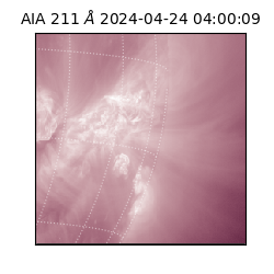 saia - 2024-04-24T04:00:09.633000