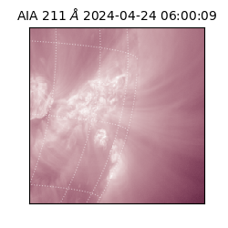 saia - 2024-04-24T06:00:09.626000