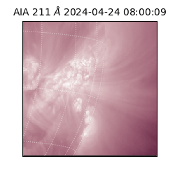 saia - 2024-04-24T08:00:09.619000