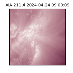 saia - 2024-04-24T09:00:09.630000