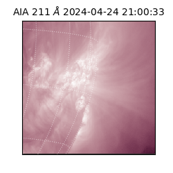 saia - 2024-04-24T21:00:33.632000