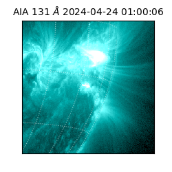 saia - 2024-04-24T01:00:06.622000