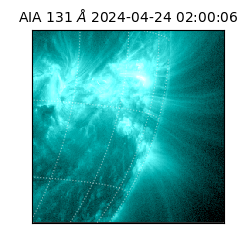 saia - 2024-04-24T02:00:06.615000