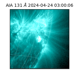 saia - 2024-04-24T03:00:06.622000