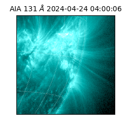 saia - 2024-04-24T04:00:06.630000