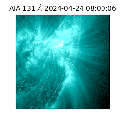 saia - 2024-04-24T08:00:06.615000