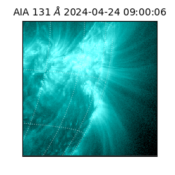 saia - 2024-04-24T09:00:06.622000