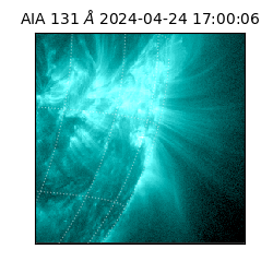 saia - 2024-04-24T17:00:06.631000