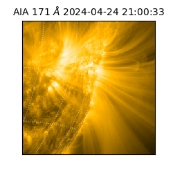 saia - 2024-04-24T21:00:33.353000