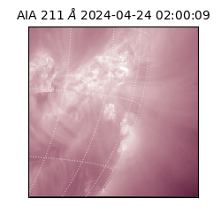 saia - 2024-04-24T02:00:09.618000