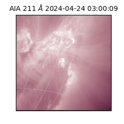 saia - 2024-04-24T03:00:09.626000