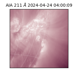 saia - 2024-04-24T04:00:09.633000