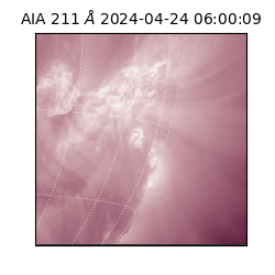 saia - 2024-04-24T06:00:09.626000