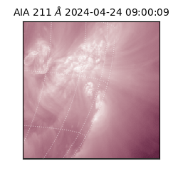 saia - 2024-04-24T09:00:09.630000