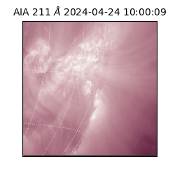 saia - 2024-04-24T10:00:09.625000