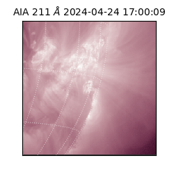 saia - 2024-04-24T17:00:09.634000