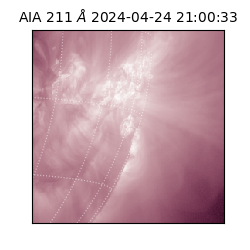 saia - 2024-04-24T21:00:33.632000