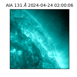 saia - 2024-04-24T02:00:06.615000