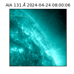 saia - 2024-04-24T08:00:06.615000