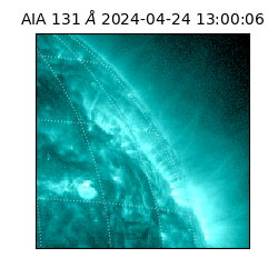 saia - 2024-04-24T13:00:06.622000