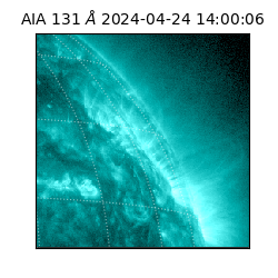 saia - 2024-04-24T14:00:06.622000