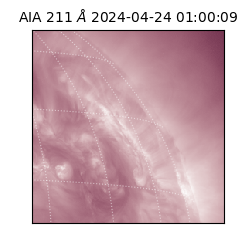 saia - 2024-04-24T01:00:09.629000