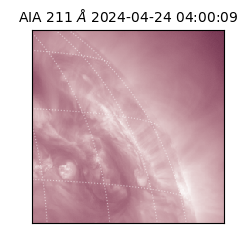 saia - 2024-04-24T04:00:09.633000