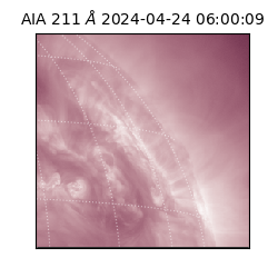 saia - 2024-04-24T06:00:09.626000