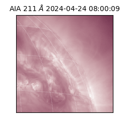 saia - 2024-04-24T08:00:09.619000