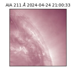 saia - 2024-04-24T21:00:33.632000