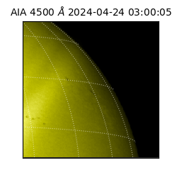 saia - 2024-04-24T03:00:05.962000