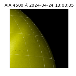 saia - 2024-04-24T13:00:05.962000