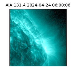 saia - 2024-04-24T06:00:06.622000