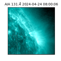 saia - 2024-04-24T08:00:06.615000