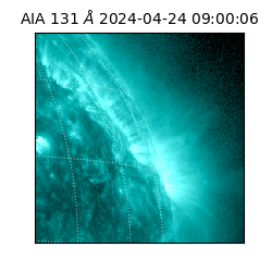 saia - 2024-04-24T09:00:06.622000