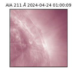 saia - 2024-04-24T01:00:09.629000