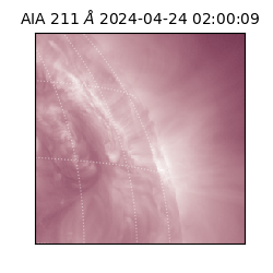 saia - 2024-04-24T02:00:09.618000