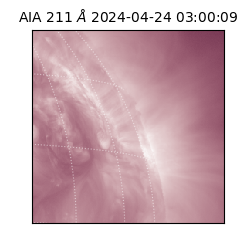 saia - 2024-04-24T03:00:09.626000