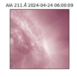 saia - 2024-04-24T06:00:09.626000