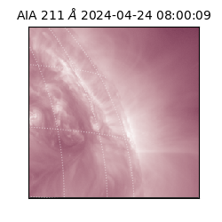 saia - 2024-04-24T08:00:09.619000