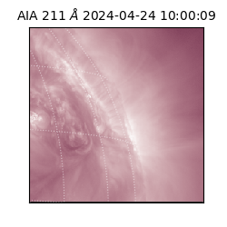 saia - 2024-04-24T10:00:09.625000