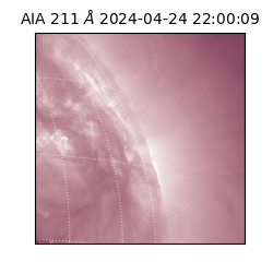 saia - 2024-04-24T22:00:09.619000