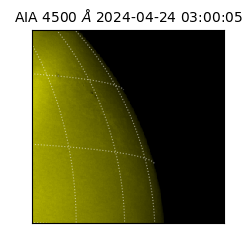 saia - 2024-04-24T03:00:05.962000