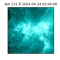 saia - 2024-04-24T02:00:06.615000