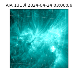 saia - 2024-04-24T03:00:06.622000