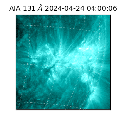 saia - 2024-04-24T04:00:06.630000