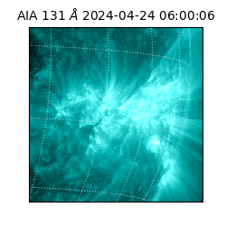 saia - 2024-04-24T06:00:06.622000