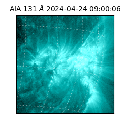 saia - 2024-04-24T09:00:06.622000