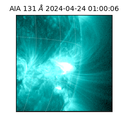 saia - 2024-04-24T01:00:06.622000