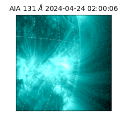 saia - 2024-04-24T02:00:06.615000